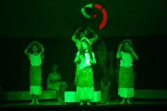 przedstawienie-Przebudzenie-teatr-Liczyrzepa-z-GCKSiT-w-Radkowie-2026-054