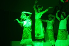 przedstawienie-Przebudzenie-teatr-Liczyrzepa-z-GCKSiT-w-Radkowie-2026-055