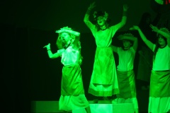 przedstawienie-Przebudzenie-teatr-Liczyrzepa-z-GCKSiT-w-Radkowie-2026-056