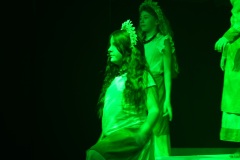 przedstawienie-Przebudzenie-teatr-Liczyrzepa-z-GCKSiT-w-Radkowie-2026-058