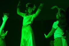 przedstawienie-Przebudzenie-teatr-Liczyrzepa-z-GCKSiT-w-Radkowie-2026-060