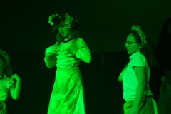 przedstawienie-Przebudzenie-teatr-Liczyrzepa-z-GCKSiT-w-Radkowie-2026-061