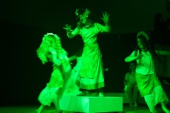 przedstawienie-Przebudzenie-teatr-Liczyrzepa-z-GCKSiT-w-Radkowie-2026-062