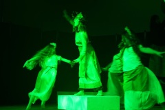 przedstawienie-Przebudzenie-teatr-Liczyrzepa-z-GCKSiT-w-Radkowie-2026-063