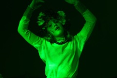 przedstawienie-Przebudzenie-teatr-Liczyrzepa-z-GCKSiT-w-Radkowie-2026-065