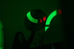 przedstawienie-Przebudzenie-teatr-Liczyrzepa-z-GCKSiT-w-Radkowie-2026-067