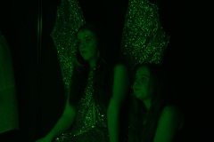 przedstawienie-Przebudzenie-teatr-Liczyrzepa-z-GCKSiT-w-Radkowie-2026-068