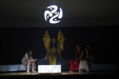 przedstawienie-Przebudzenie-teatr-Liczyrzepa-z-GCKSiT-w-Radkowie-2026-069