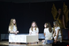 przedstawienie-Przebudzenie-teatr-Liczyrzepa-z-GCKSiT-w-Radkowie-2026-071