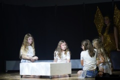 przedstawienie-Przebudzenie-teatr-Liczyrzepa-z-GCKSiT-w-Radkowie-2026-072