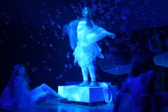 przedstawienie-Przebudzenie-teatr-Liczyrzepa-z-GCKSiT-w-Radkowie-2026-075