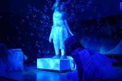 przedstawienie-Przebudzenie-teatr-Liczyrzepa-z-GCKSiT-w-Radkowie-2026-076