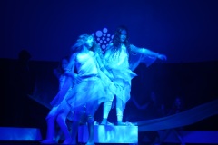 przedstawienie-Przebudzenie-teatr-Liczyrzepa-z-GCKSiT-w-Radkowie-2026-081