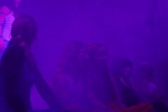 przedstawienie-Przebudzenie-teatr-Liczyrzepa-z-GCKSiT-w-Radkowie-2026-086