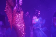 przedstawienie-Przebudzenie-teatr-Liczyrzepa-z-GCKSiT-w-Radkowie-2026-088