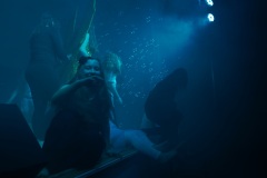 przedstawienie-Przebudzenie-teatr-Liczyrzepa-z-GCKSiT-w-Radkowie-2026-090