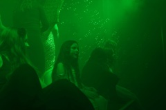 przedstawienie-Przebudzenie-teatr-Liczyrzepa-z-GCKSiT-w-Radkowie-2026-091