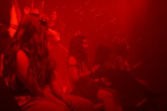 przedstawienie-Przebudzenie-teatr-Liczyrzepa-z-GCKSiT-w-Radkowie-2026-093