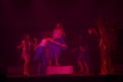 przedstawienie-Przebudzenie-teatr-Liczyrzepa-z-GCKSiT-w-Radkowie-2026-094