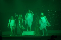 przedstawienie-Przebudzenie-teatr-Liczyrzepa-z-GCKSiT-w-Radkowie-2026-096