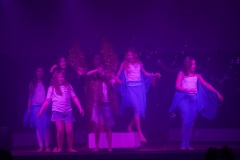 przedstawienie-Przebudzenie-teatr-Liczyrzepa-z-GCKSiT-w-Radkowie-2026-097