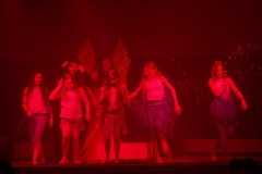 przedstawienie-Przebudzenie-teatr-Liczyrzepa-z-GCKSiT-w-Radkowie-2026-098