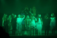 przedstawienie-Przebudzenie-teatr-Liczyrzepa-z-GCKSiT-w-Radkowie-2026-099