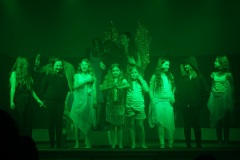 przedstawienie-Przebudzenie-teatr-Liczyrzepa-z-GCKSiT-w-Radkowie-2026-100