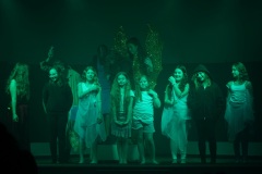 przedstawienie-Przebudzenie-teatr-Liczyrzepa-z-GCKSiT-w-Radkowie-2026-101