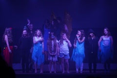 przedstawienie-Przebudzenie-teatr-Liczyrzepa-z-GCKSiT-w-Radkowie-2026-102