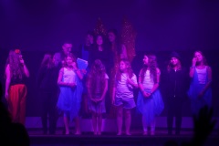 przedstawienie-Przebudzenie-teatr-Liczyrzepa-z-GCKSiT-w-Radkowie-2026-103