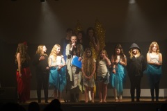 przedstawienie-Przebudzenie-teatr-Liczyrzepa-z-GCKSiT-w-Radkowie-2026-104