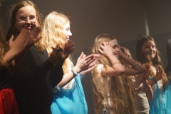 przedstawienie-Przebudzenie-teatr-Liczyrzepa-z-GCKSiT-w-Radkowie-2026-106