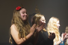 przedstawienie-Przebudzenie-teatr-Liczyrzepa-z-GCKSiT-w-Radkowie-2026-107