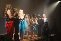 przedstawienie-Przebudzenie-teatr-Liczyrzepa-z-GCKSiT-w-Radkowie-2026-108