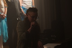 przedstawienie-Przebudzenie-teatr-Liczyrzepa-z-GCKSiT-w-Radkowie-2026-110