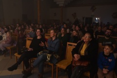 przedstawienie-Przebudzenie-teatr-Liczyrzepa-z-GCKSiT-w-Radkowie-2026-111