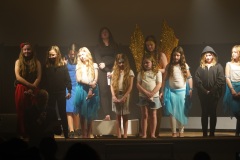 przedstawienie-Przebudzenie-teatr-Liczyrzepa-z-GCKSiT-w-Radkowie-2026-113