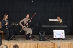 zajecia-z-filharmonia-sudecka-pazdziernik-2024-03