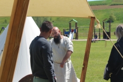 IMG_2383 IMG_2383