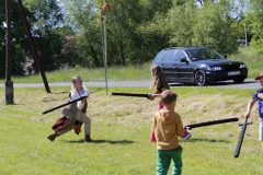 MG_2567 MG_2567