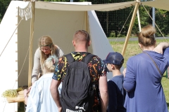 MG_2579 MG_2579