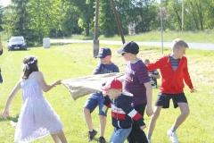 MG_2642 MG_2642