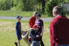 MG_2645 MG_2645