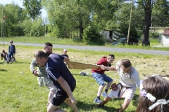 MG_2659 MG_2659