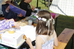 MG_2674 MG_2674