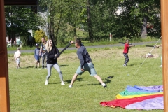 MG_2679 MG_2679
