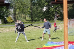 MG_2684 MG_2684