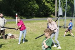 MG_2705 MG_2705