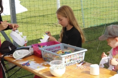 MG_2714 MG_2714